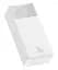 Портативна батарея Baseus Bipow Digital Display Power bank 30000mAh 20W White - мініатюра 3