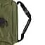 Туристичний переносний душ Polar Bear Outdoor на 20 л HP-B-1 - мініатюра 9