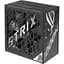Блок питания ASUS 1000 W ROG Strix 1000P Gaming (90YE00W1-B0NA00) - миниатюра 10