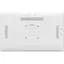 Портативний монітор Iiyama ProLite TW2424AS-W1 [111187] - мініатюра 4