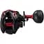 Котушка Shimano Genpu XT 200PG 3+1BB - мініатюра 5