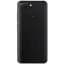 Смартфон Xiaomi Redmi 6 4/64GB Black Global Rom Refurbished - мініатюра 2