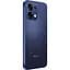 Мобильный телефон Oppo A6 Pro 8/256GB Stellar Blue (OFCPH2799 _BLUE _8/256) - миниатюра 11