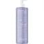 Шампунь для волос Estern Blondify Blonde Care 400 мл - миниатюра 2