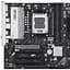 Материнская плата Asus (B850M MAX GAMING WIFI) - миниатюра 1