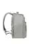 Рюкзак 14,1" Samsonite MOVE JOURNEY DRY SAGE 40х25х20 KS7*04009 - мініатюра 12