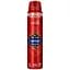 Аерозольний дезодорант Old Spice Captain Scent of fierce ocean 250 мл - мініатюра 1