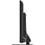 Телевізор Thomson Google TV 65" QLED Pro [65QG7C14] [139558] - мініатюра 3