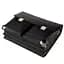 Портфель для ноутбука 15.6" Fouquet NBC-1001B Black - мініатюра 4