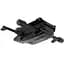 Ігрове крісло TX3 Flex Pro Mesh Black (TEGC-3076101.12) - мініатюра 11