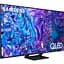 Телевизор Samsung QE85Q70D - миниатюра 5