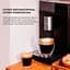 Кофемашина Cecotec Cremmaet Compact Cafetera [CCTC-01636] [127582] - миниатюра 3