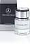  Mercedes-Benz Mercedes-Benz For Men 40 мл туалетная вода - миниатюра 1