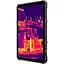 Планшет Ulefone Armor Pad 4 Ultra Thermal 8/256GB Black (6975326663250) [123110] - миниатюра 4