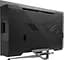Монітор Asus ROG Swift 41.5" PG42UQ [90LM0850-B01170] [88026] - мініатюра 6