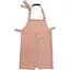 Фартук универсальный Cosas Blush розовый (Apron_DUK_21Blush) - миниатюра 2