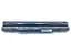 Акумулятор для ноутбука Asus A42-U46 U46, U46E, U46J, U46JC, U56SV, U56, U56E, U56J, U56JC, U46SD, U46SM, U46SV, U56S (14.4V 4400 mAh 63Wh). - мініатюра 2