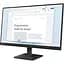 Монітор Lenovo 23.8` L24-4E (68C2KAC1UA) [151594] - мініатюра 2