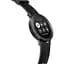Смарт-годинник CMF by Nothing Watch 3 Pro Dark Grey [142307] - мініатюра 7