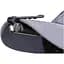 Фонарик Fenix PD36R Pro + Mini-Lite [PD36RPRO-MINILITE] [140097] - миниатюра 9