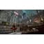 Ключ активации Microsoft Gungrave G.O.R.E. - Complete Bundle для Xbox One/Series S/X - миниатюра 2