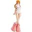 Фигурка Bandai Spirits Ван Пис Нами One Piece Nami 16 см BS OP NE 16 - миниатюра 1