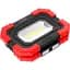 Фонарик Ronix RH-4273 [106891] - миниатюра 2