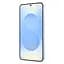 Смартфон Samsung Galaxy S25, 12/256Gb Iceblue - мініатюра 3