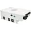 Сонячний інвертор Deye (SUN-5K-SG03LP1-EU) WiFi (SUN-5K-SG03LP1-EU) - мініатюра 6