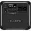Зарядная станция Bluetti AC180 1800W 1152Wh - миниатюра 1