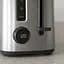 Тостер Electrolux Create E5T1-4S - мініатюра 2