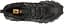 Кроссовки Caterpillar Intruder Met 44 Black (1103-P726244-44) - миниатюра 5