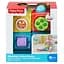 Кубики, що рухаються Fisher-Price (DHW15) - мініатюра 2