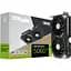 Видеокарта Zotac GeForce RTX 5060 Ti 8GB Twin Edge (ZT-B50610E-10M) EU [145641] - миниатюра 1