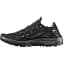 Кросівки Salomon Techamphibian 5 10.5 Black/Magnet/Monument - мініатюра 2