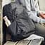 Рюкзак Thule Indago Backpack 23L Dense Teal [3204921] [107570] - миниатюра 5