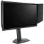 Монитор Zowie 24.1` XL2546X+ Dark Grey (9H.LN1LB.QBE) [132037] - миниатюра 2