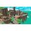 Ключ активації Microsoft Frogun для Xbox One/Series - мініатюра 9