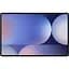 Планшет Samsung Galaxy Tab S10 Ultra (X926) 14.6" 12ГБ 512ГБ 5G 11200мАгод Android серый - миниатюра 2