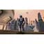 Ключ активації Microsoft Star Wars: Bounty Hunter для Xbox One/Series S/X - мініатюра 2