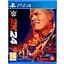 Игра WWE 2K24 (английская версия) (PS4) - миниатюра 1