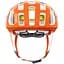 Велошолом Poc Octal Mips Fluorescent Orange L (1033-PC 108011217LRG1) - мініатюра 3