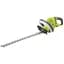 Кусторез Ryobi RHT4550 5133002793 - миниатюра 1