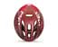 Шлем Met Rivale Mips CE M Red Dahila (1052-3HM 132 CE00 M RD1) - миниатюра 4
