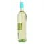 Вино Grand Sud Sauvignon Blanc белое сухое 11.5% 1 л (1312300) - миниатюра 3