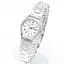 Годинник Casio LTP-V006D-7BUDF (модуль №5237) - мініатюра 2