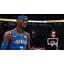 Гра NBA 2K26 для PS5 (EN) (5026555439282) [143889] - мініатюра 5