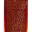 Чай Hyleys English royal blend 50 г - мініатюра 7