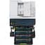 БФП Xerox C235 (C235V_DNI) [160481] - мініатюра 3