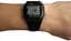 Годинник Casio W-800H-1AVES - мініатюра 6